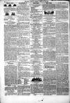 Hull Packet Friday 26 February 1841 Page 4