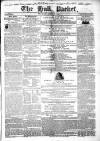 Hull Packet Friday 02 April 1841 Page 1