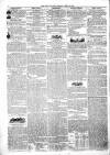 Hull Packet Friday 02 April 1841 Page 4