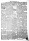 Hull Packet Friday 02 April 1841 Page 5