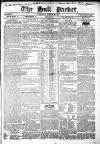 Hull Packet Friday 30 April 1841 Page 1