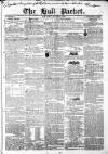 Hull Packet Friday 18 June 1841 Page 1