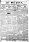 Hull Packet Friday 23 July 1841 Page 1