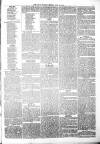 Hull Packet Friday 23 July 1841 Page 3