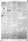 Hull Packet Friday 23 July 1841 Page 4