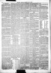 Hull Packet Friday 23 July 1841 Page 8
