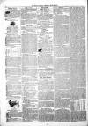 Hull Packet Friday 30 July 1841 Page 4