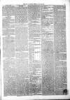 Hull Packet Friday 30 July 1841 Page 5