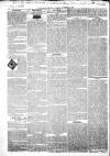 Hull Packet Friday 01 October 1841 Page 2