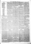 Hull Packet Friday 01 October 1841 Page 3