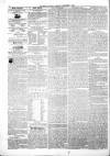 Hull Packet Friday 01 October 1841 Page 4