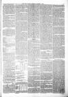 Hull Packet Friday 01 October 1841 Page 5
