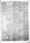 Hull Packet Friday 01 October 1841 Page 7