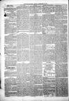 Hull Packet Friday 10 December 1841 Page 4