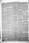 Hull Packet Friday 10 December 1841 Page 6