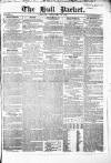 Hull Packet Friday 14 January 1842 Page 1