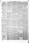 Hull Packet Friday 14 January 1842 Page 4
