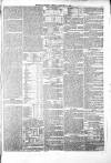 Hull Packet Friday 14 January 1842 Page 7