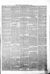 Hull Packet Friday 25 February 1842 Page 5