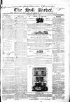 Hull Packet Friday 06 May 1842 Page 1