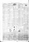Hull Packet Friday 06 May 1842 Page 2