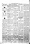 Hull Packet Friday 06 May 1842 Page 4