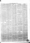 Hull Packet Friday 06 May 1842 Page 5