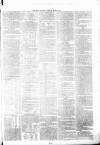 Hull Packet Friday 06 May 1842 Page 7