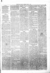 Hull Packet Friday 01 July 1842 Page 3