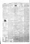 Hull Packet Friday 15 July 1842 Page 2
