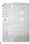 Hull Packet Friday 15 July 1842 Page 4
