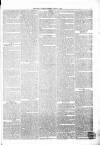 Hull Packet Friday 15 July 1842 Page 5