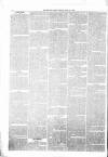Hull Packet Friday 15 July 1842 Page 6