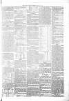 Hull Packet Friday 15 July 1842 Page 7