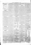 Hull Packet Friday 15 July 1842 Page 8