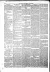 Hull Packet Friday 22 July 1842 Page 2