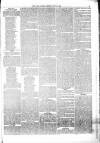 Hull Packet Friday 22 July 1842 Page 3