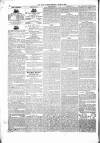 Hull Packet Friday 22 July 1842 Page 4