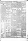 Hull Packet Friday 22 July 1842 Page 7