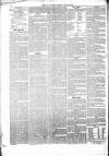 Hull Packet Friday 22 July 1842 Page 8