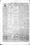 Hull Packet Friday 04 November 1842 Page 2