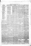 Hull Packet Friday 04 November 1842 Page 3