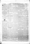 Hull Packet Friday 04 November 1842 Page 4