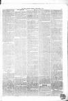 Hull Packet Friday 04 November 1842 Page 5