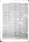 Hull Packet Friday 04 November 1842 Page 6