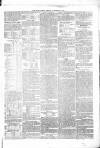 Hull Packet Friday 04 November 1842 Page 7