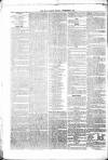 Hull Packet Friday 04 November 1842 Page 8