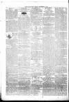 Hull Packet Friday 18 November 1842 Page 2