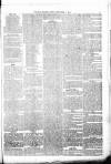 Hull Packet Friday 18 November 1842 Page 3