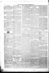 Hull Packet Friday 18 November 1842 Page 4